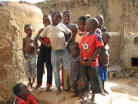 Bienvenue sur le site de l'association solidarité Mably-Pô
